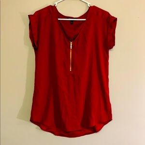 express blouse
